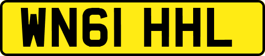WN61HHL