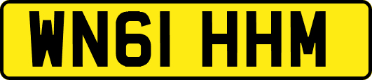 WN61HHM
