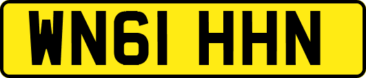 WN61HHN