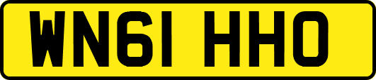WN61HHO