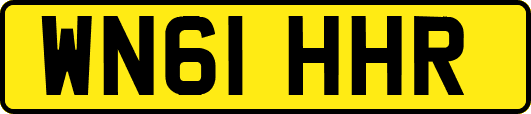 WN61HHR