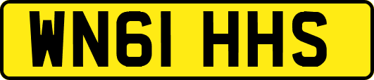 WN61HHS