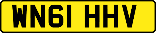 WN61HHV