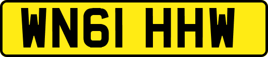 WN61HHW