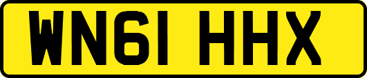 WN61HHX