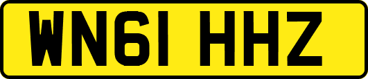 WN61HHZ