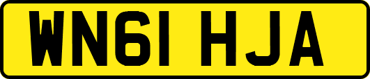 WN61HJA