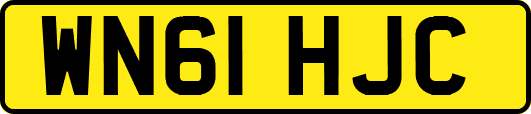 WN61HJC