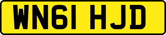 WN61HJD