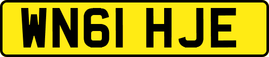 WN61HJE