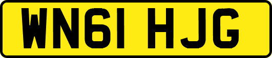WN61HJG