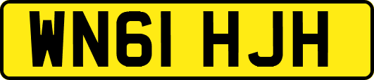 WN61HJH