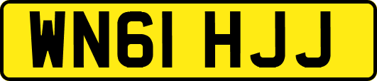 WN61HJJ