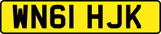WN61HJK