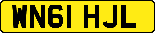 WN61HJL