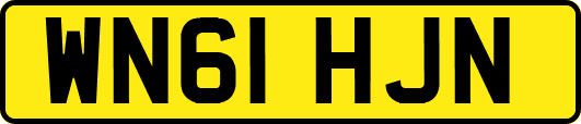 WN61HJN