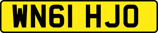 WN61HJO