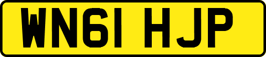 WN61HJP