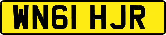 WN61HJR