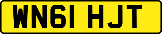 WN61HJT