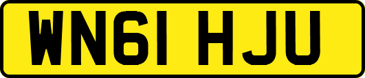 WN61HJU