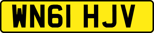 WN61HJV
