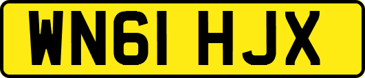 WN61HJX