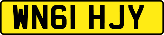 WN61HJY