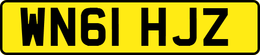WN61HJZ