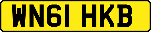 WN61HKB