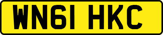 WN61HKC