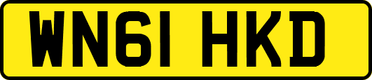 WN61HKD