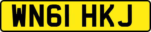WN61HKJ