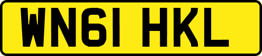WN61HKL