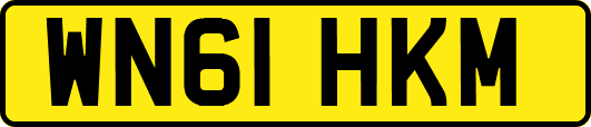 WN61HKM