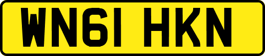 WN61HKN