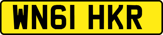 WN61HKR