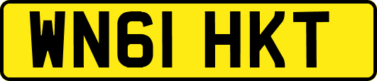 WN61HKT