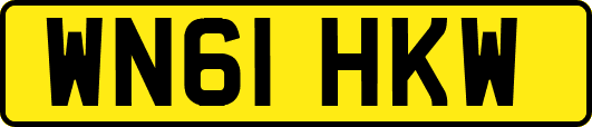 WN61HKW