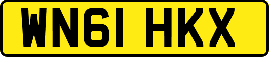 WN61HKX