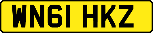 WN61HKZ