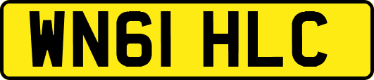 WN61HLC