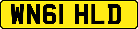 WN61HLD