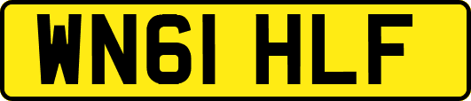 WN61HLF