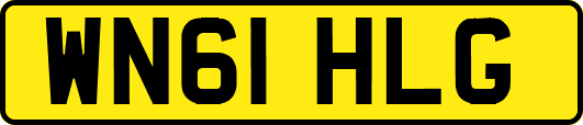 WN61HLG