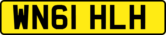 WN61HLH