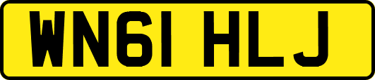 WN61HLJ