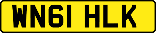 WN61HLK