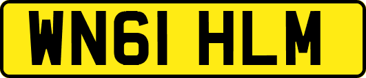 WN61HLM