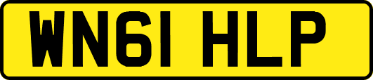 WN61HLP